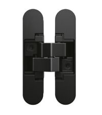 CERNIERA A SCOMPARSA PER PORTE