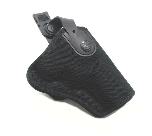 Fondina vega cordura - cordura, per