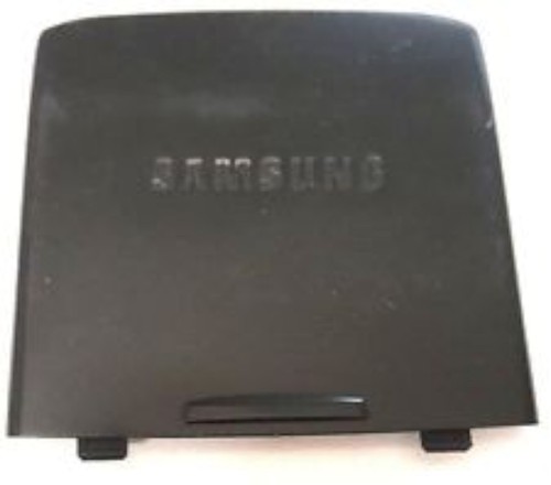 Cover batteria originale - cover,
