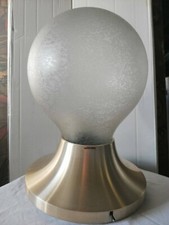 Lampada sospensione lampadario