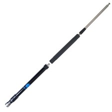 GRA-7350T UHF PL259 HF