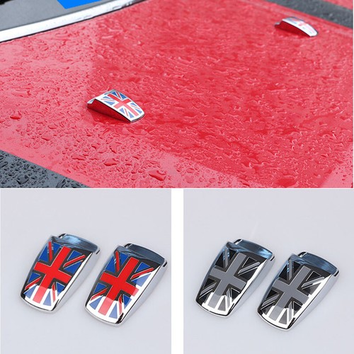 Coppia copri ugelli spray - ugelli,