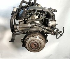 ⭐ Motore Audi A1 1.2 63 KW Benzina 2010-2014 CBZ 98000KM