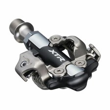 Pedali SHIMANO MTB XTR