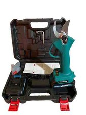 Forbice Cesoia Makota a