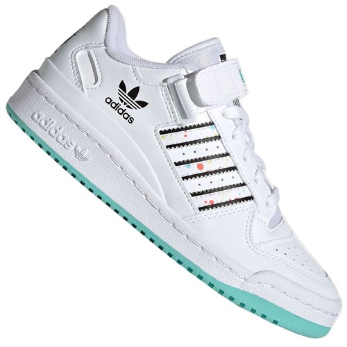 Adidas originals kevin lyons - kevin,