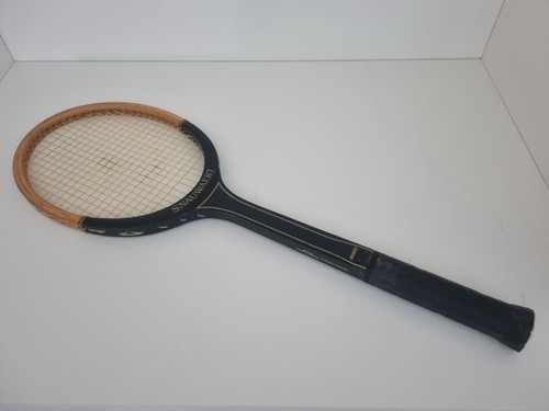 Racchetta tennis snauwaert - racchetta,