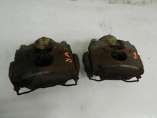 Opel Vectra C Signum 1.9CDTI