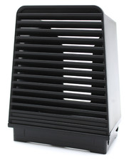 Contenitore Capsule per