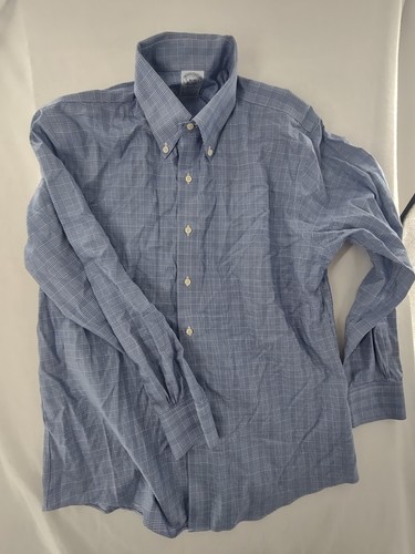 Camicia brooks brothers regent - camicia,