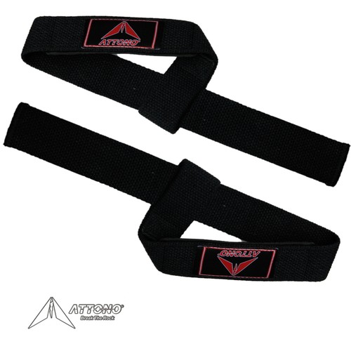 Power gym pads attono - power,