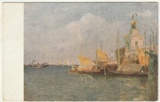 ILLUSTRATORE - G. CIARDI -