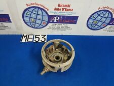 04172 SUPPORTO PORTASPAZZOLE MOTORINO AVVIAMENTO FIAT OM IVECO 682 690 411 405