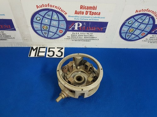 04172 supporto portaspazzole - supporto,