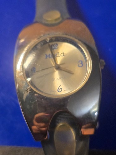 Orologio modern jewelry marca - orologio,