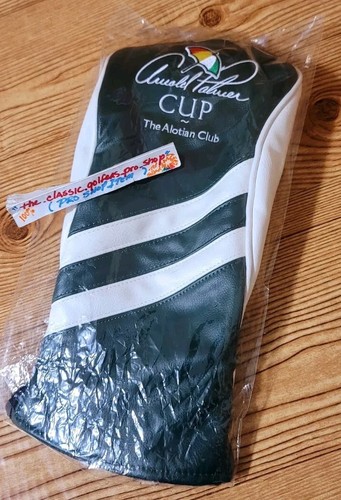 Arnold palmer cup - arnold, alotian