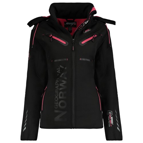 Geographical norway giacche - geographical,
