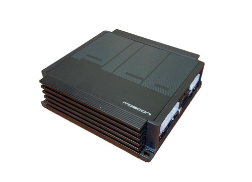 Mosconi pico 8dsp v2 - mosconi, 4/8dsp-v2