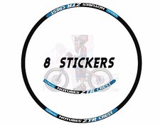 PEGATINAS NOTUBES ZTR CREST