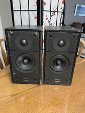 Epos Acoustic ES11 venduto in