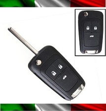 Cover chiave guscio per - cover,