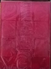 TOPOLINO 908 DEL '73 + GADGET RACCOGLITORE OPERAZIONE QUACK ROSSO INCELLOPHANATO