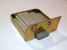 FIAT 600 T - 850 T - 850