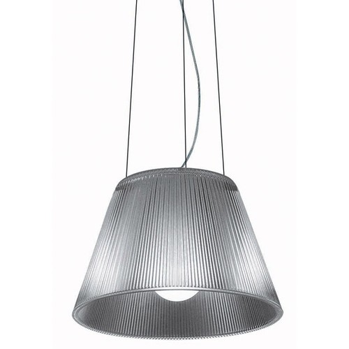 Flos romeo moon philippe - romeo,