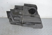 79378- Scatola Filtro Aria Peugeot 306 Cabriolet dal 10/1992 al 12/1996  Cod Mot