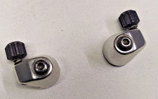 Vintage Campagnolo Record