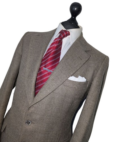 Giacca gent bladen premium - bladen,