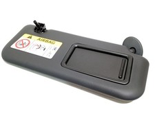 7431002M30C0 PARASOLE DESTRO /