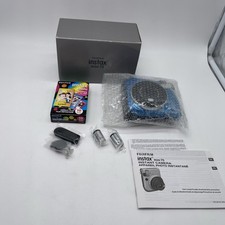 Fotocamera istantanea FujiFilm