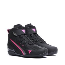 Dainese Herian Aria Scarpe