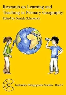 Research learning and - learning,