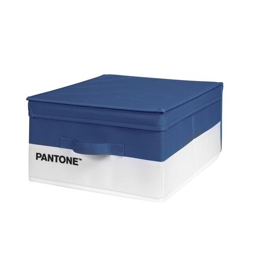Pantone organizer armadio - pantone,