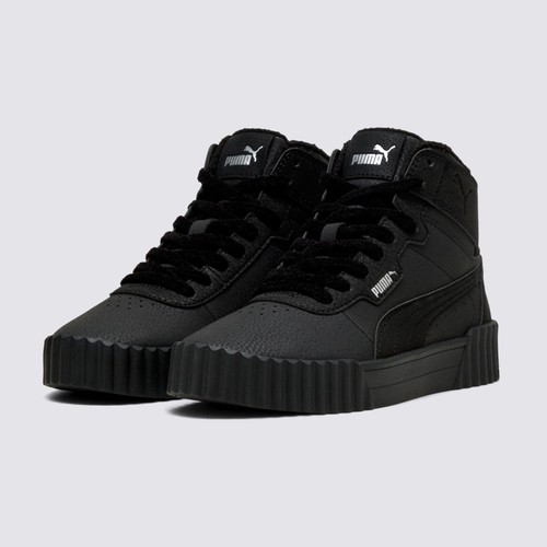 Puma carina mid wtr - mid, 402643