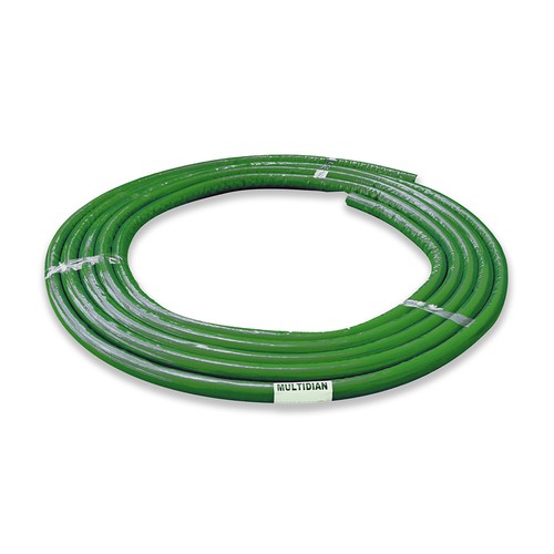 Tubo multi dian sistema - tubo, multi-dian