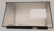 Pantalla LED 15.6'' BOE