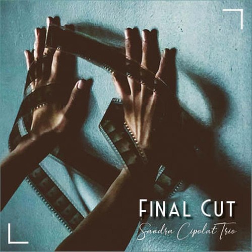 Final cut sandra - -,
