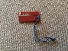 Tag tudor prince - date, day