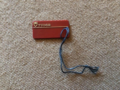 Tag tudor prince - prince, date