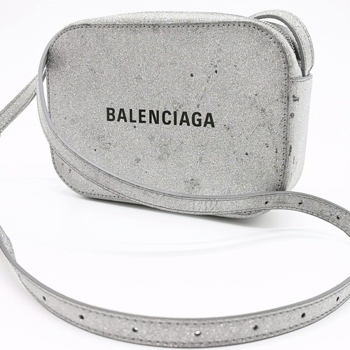 Balenciaga borsa per - balenciaga,