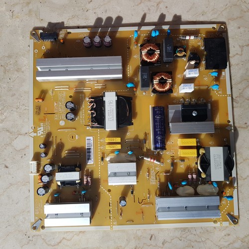 Power eax69501502 - power,