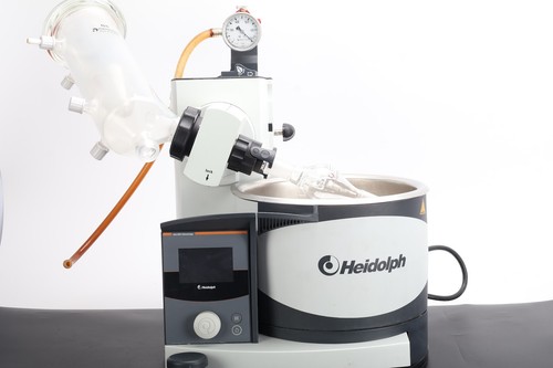 Heidolph base hei vap - heidolph,