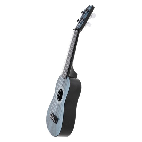 Ukulele strumento musicale - ukulele,