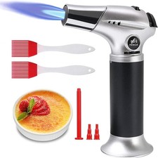 Cannello Cucina Professionale