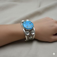 Bracciale Braccialetto