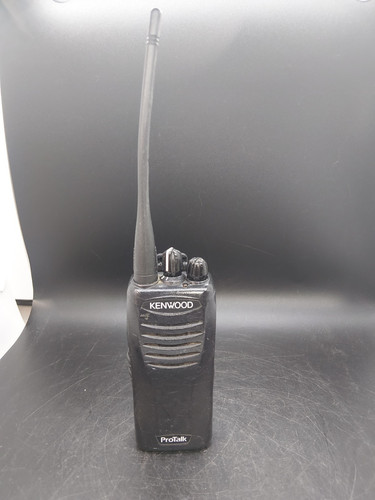 Kenwood 3400u4p protalk 2w - kenwood, tk-3400u4p