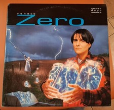 Renato ZERO - Amore dopo Amore